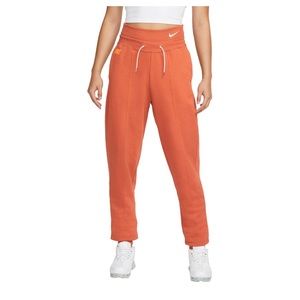 NWT Nike Icon Clash Easy Fleece Joggers XXL